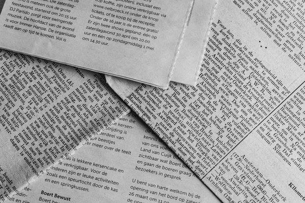 Tout savoir sur les violences psychologiques