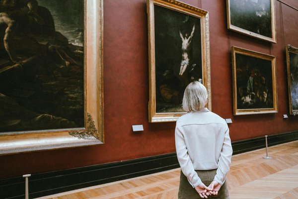 Les meilleurs endroits à visiter à Grenoble