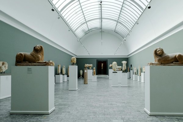 Les évènements culturels à ne pas manquer à Grenoble