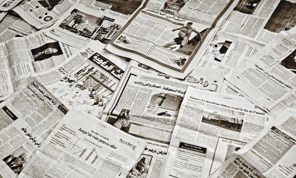 Le développement des énergies renouvelables dans la région grenobloise