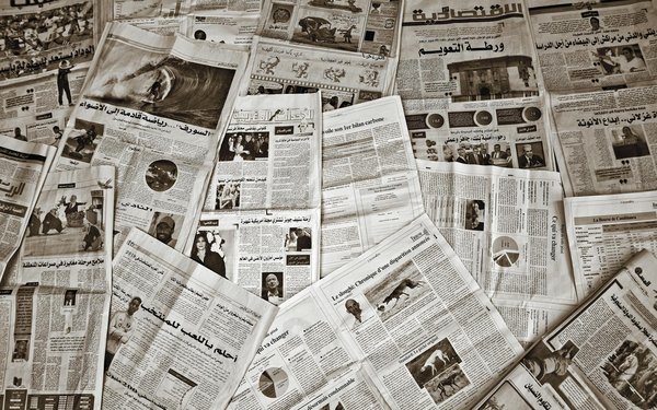 Les conséquences économiques du Covid-19 sur la région grenobloise