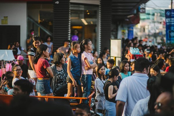 Évadez-vous en belgique : 350 hébergements pour un weekend en amoureux