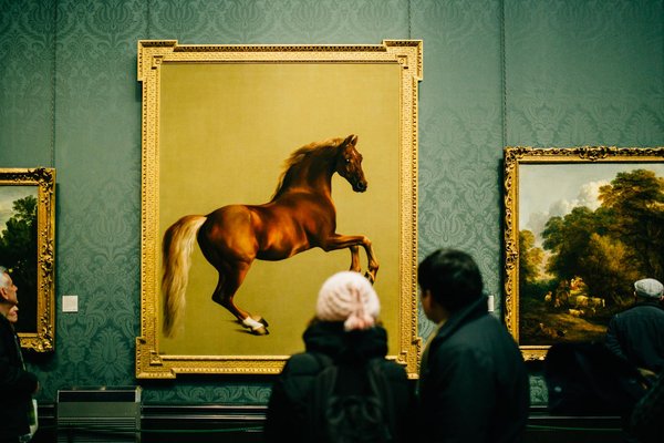 Pourquoi déménager à la campagne ?