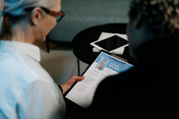 Grenoble : capitale mondiale de l'intelligence artificielle ?