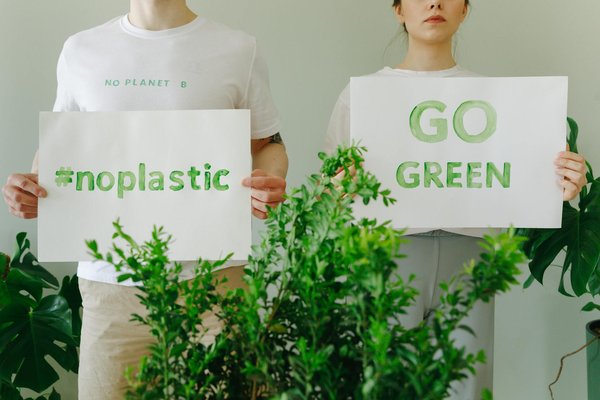 Comment protéger l'environnement